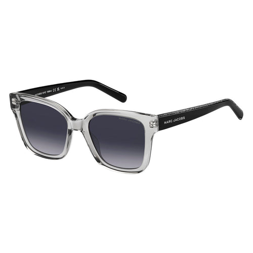 Load image into Gallery viewer, Ladies' Sunglasses Marc Jacobs MARC458SKB7 Ø 53 mm-0
