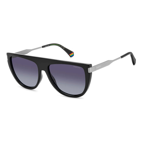 Load image into Gallery viewer, Ladies' Sunglasses Polaroid PLD-6221-S-X-807 ø 57 mm-0

