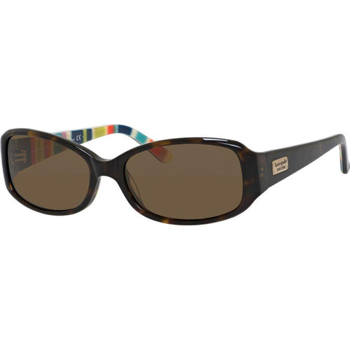 Load image into Gallery viewer, Ladies' Sunglasses Kate Spade PAXTON-N-S-X76 Ø 53 mm-0
