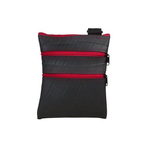 Load image into Gallery viewer, Maggie Inner Tube Vegan Bag (6 Colours Available)
