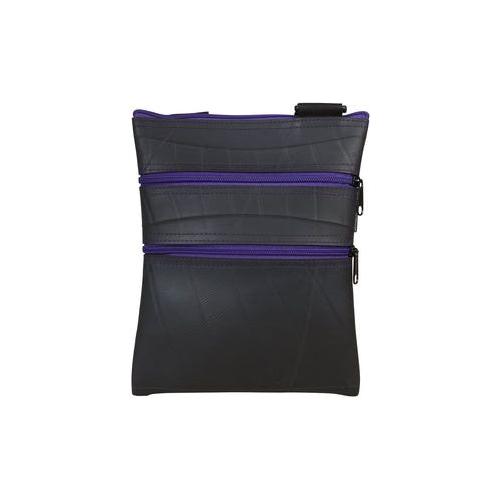 Load image into Gallery viewer, Maggie Inner Tube Vegan Bag (6 Colours Available)
