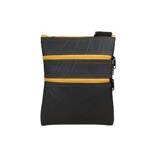 Load image into Gallery viewer, Maggie Inner Tube Vegan Bag (6 Colours Available)
