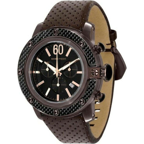 Load image into Gallery viewer, Men&#39;s Watch Glam Rock GR33110 (Ø 50 mm)-2
