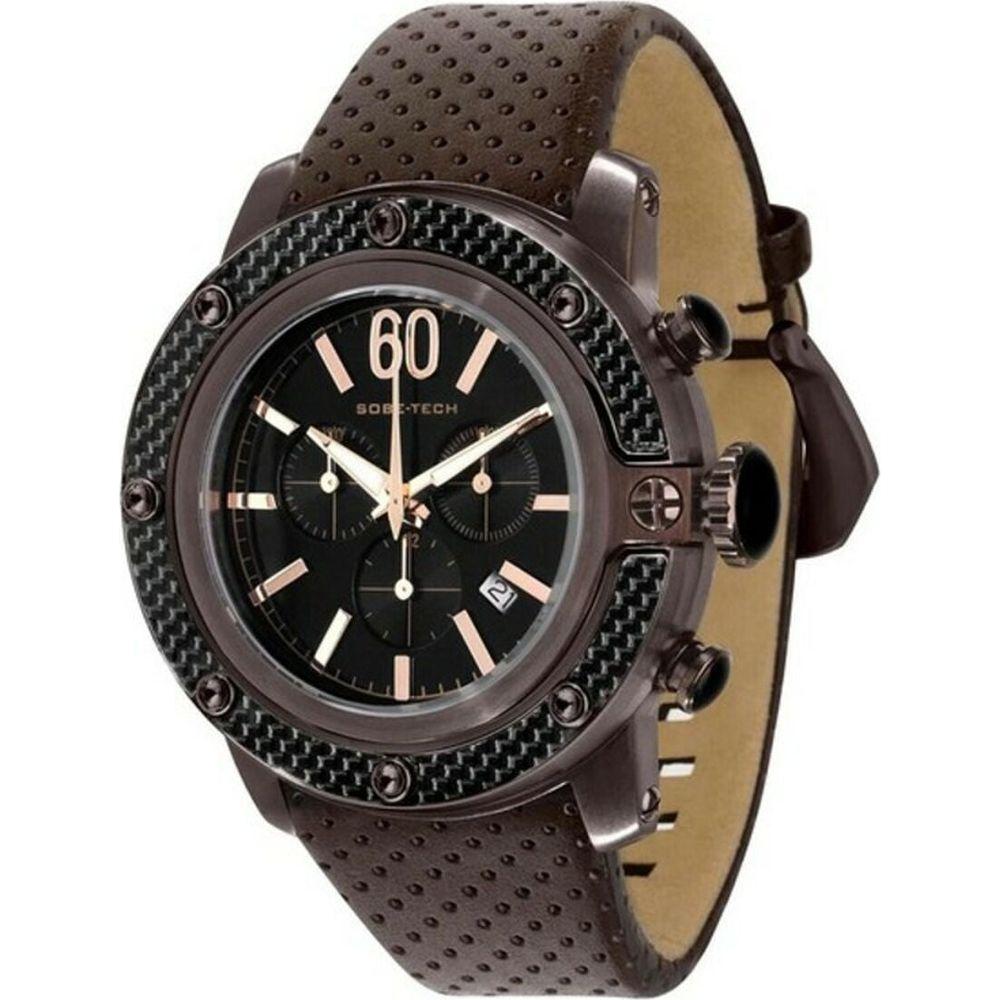 Men's Watch Glam Rock GR33110 (Ø 50 mm)-2