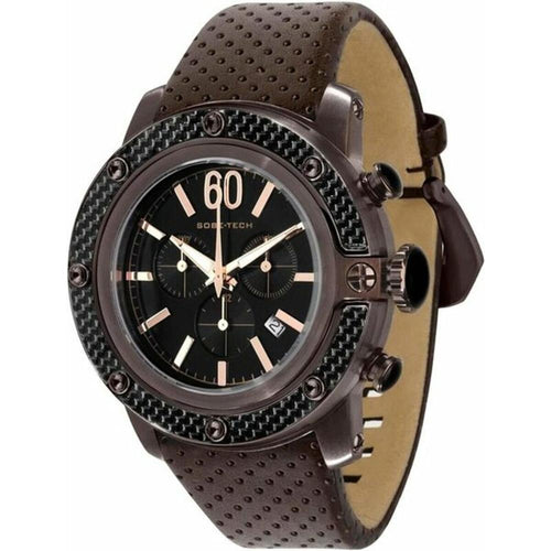 Load image into Gallery viewer, Men&#39;s Watch Glam Rock GR33110 (Ø 50 mm)-0
