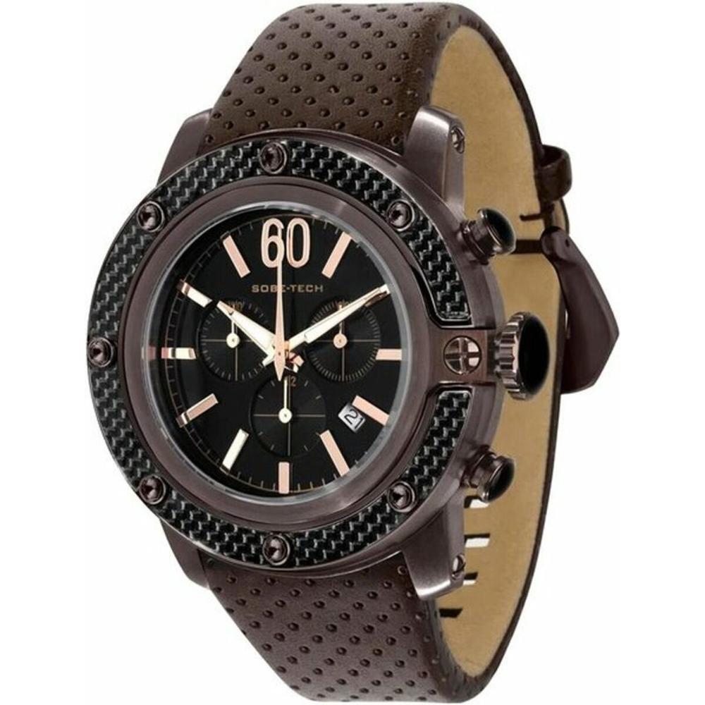 Men's Watch Glam Rock GR33110 (Ø 50 mm)-0