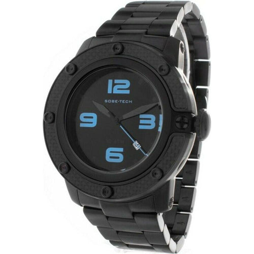 Load image into Gallery viewer, Men&#39;s Watch Glam Rock GR33005 (Ø 50 mm)-3
