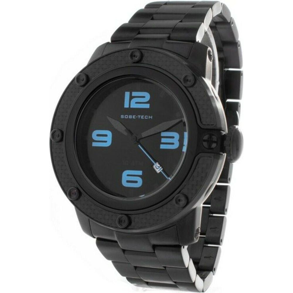 Men's Watch Glam Rock GR33005 (Ø 50 mm)-3