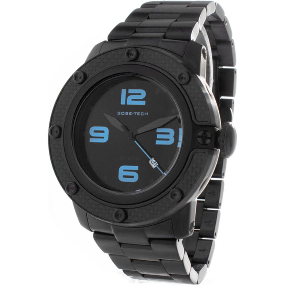 Men's Watch Glam Rock GR33005 (Ø 50 mm)-0