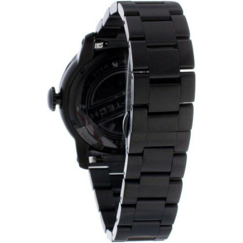 Load image into Gallery viewer, Men&#39;s Watch Glam Rock GR33005 (Ø 50 mm)-2
