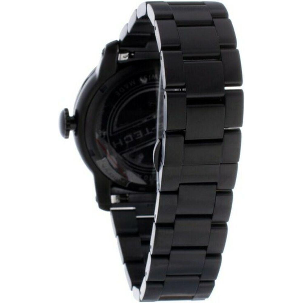 Men's Watch Glam Rock GR33005 (Ø 50 mm)-2