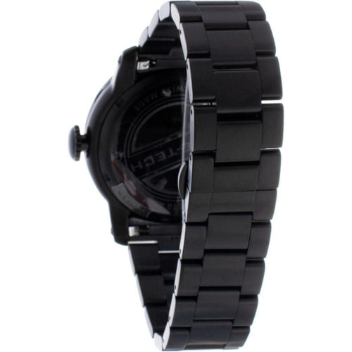 Load image into Gallery viewer, Men&#39;s Watch Glam Rock GR33005 (Ø 50 mm)-4
