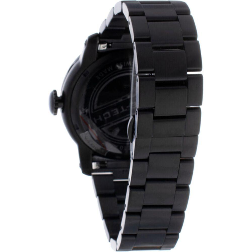 Men's Watch Glam Rock GR33005 (Ø 50 mm)-4