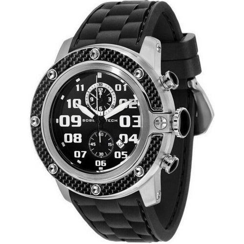 Load image into Gallery viewer, Men&#39;s Watch Glam Rock GR33102 (Ø 50 mm)-2
