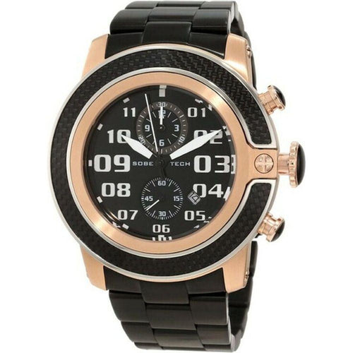 Load image into Gallery viewer, Men&#39;s Watch Glam Rock GR33103 (Ø 50 mm)-2
