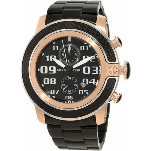 Load image into Gallery viewer, Men&#39;s Watch Glam Rock GR33103 (Ø 50 mm)-0
