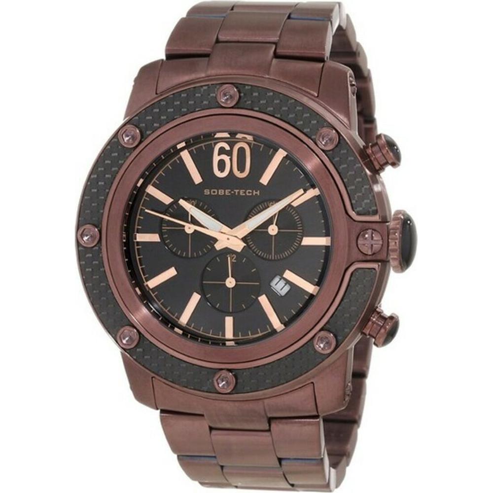 Men's Watch Glam Rock GR33109 (Ø 50 mm)-2