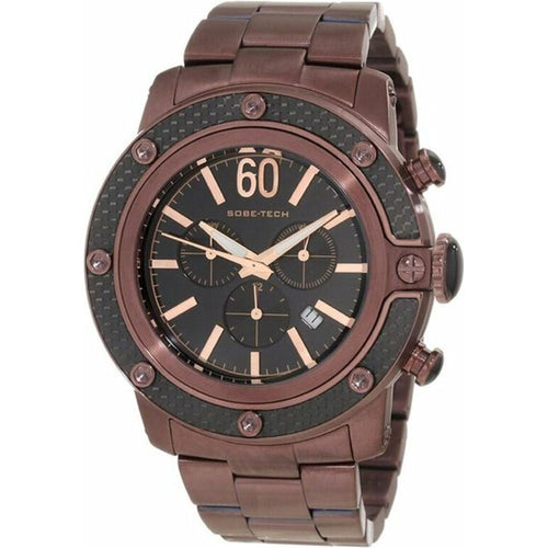 Load image into Gallery viewer, Men&#39;s Watch Glam Rock GR33109 (Ø 50 mm)-0
