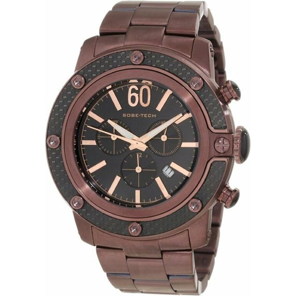 Men's Watch Glam Rock GR33109 (Ø 50 mm)-0