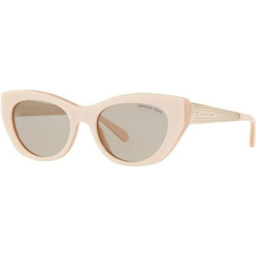 Load image into Gallery viewer, Ladies&#39; Sunglasses Michael Kors 0MK2091 Ø 51 mm-0
