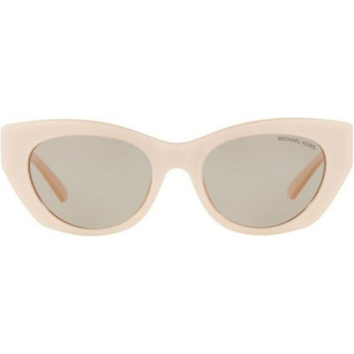 Load image into Gallery viewer, Ladies&#39; Sunglasses Michael Kors 0MK2091 Ø 51 mm-1
