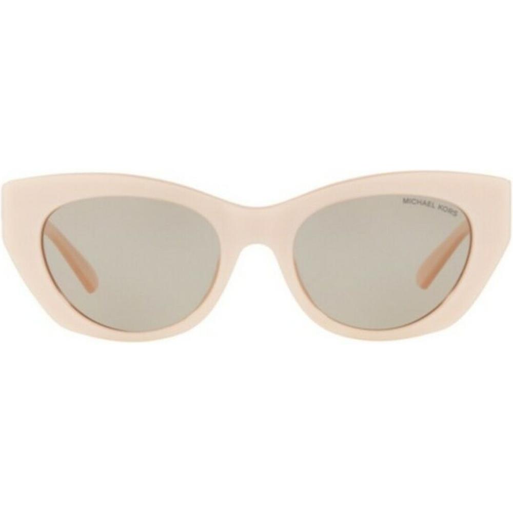 Ladies' Sunglasses Michael Kors 0MK2091 Ø 51 mm-1