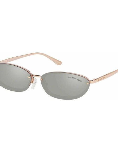 Ladies' Sunglasses Michael Kors MK2104-32466G Ø 62 mm-0