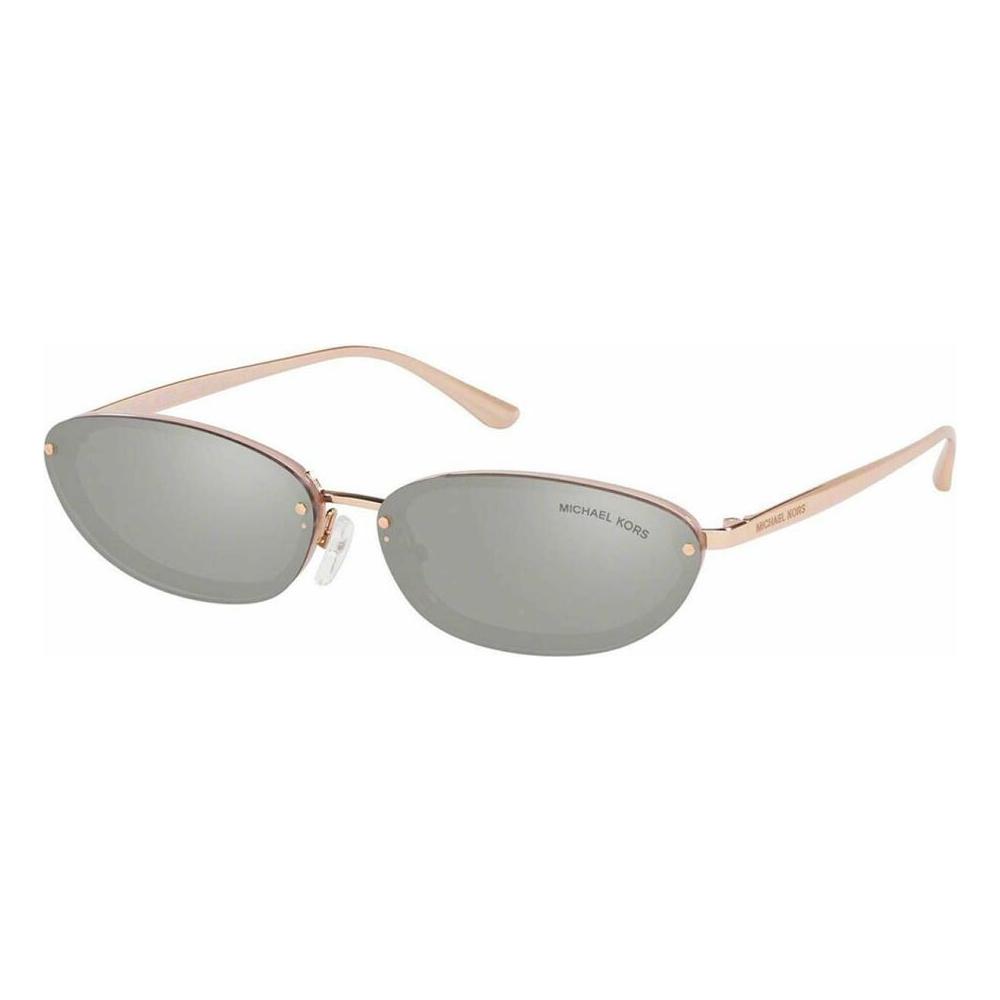 Ladies' Sunglasses Michael Kors MK2104-32466G Ø 62 mm-0