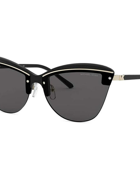 Ladies' Sunglasses Michael Kors MK2113-333287 Ø 66 mm-0