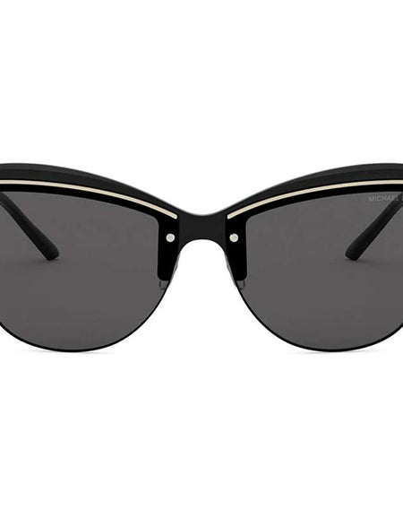 Ladies' Sunglasses Michael Kors MK2113-333287 Ø 66 mm-1