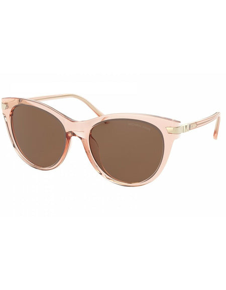 Ladies' Sunglasses Michael Kors MK2112U-382773-0