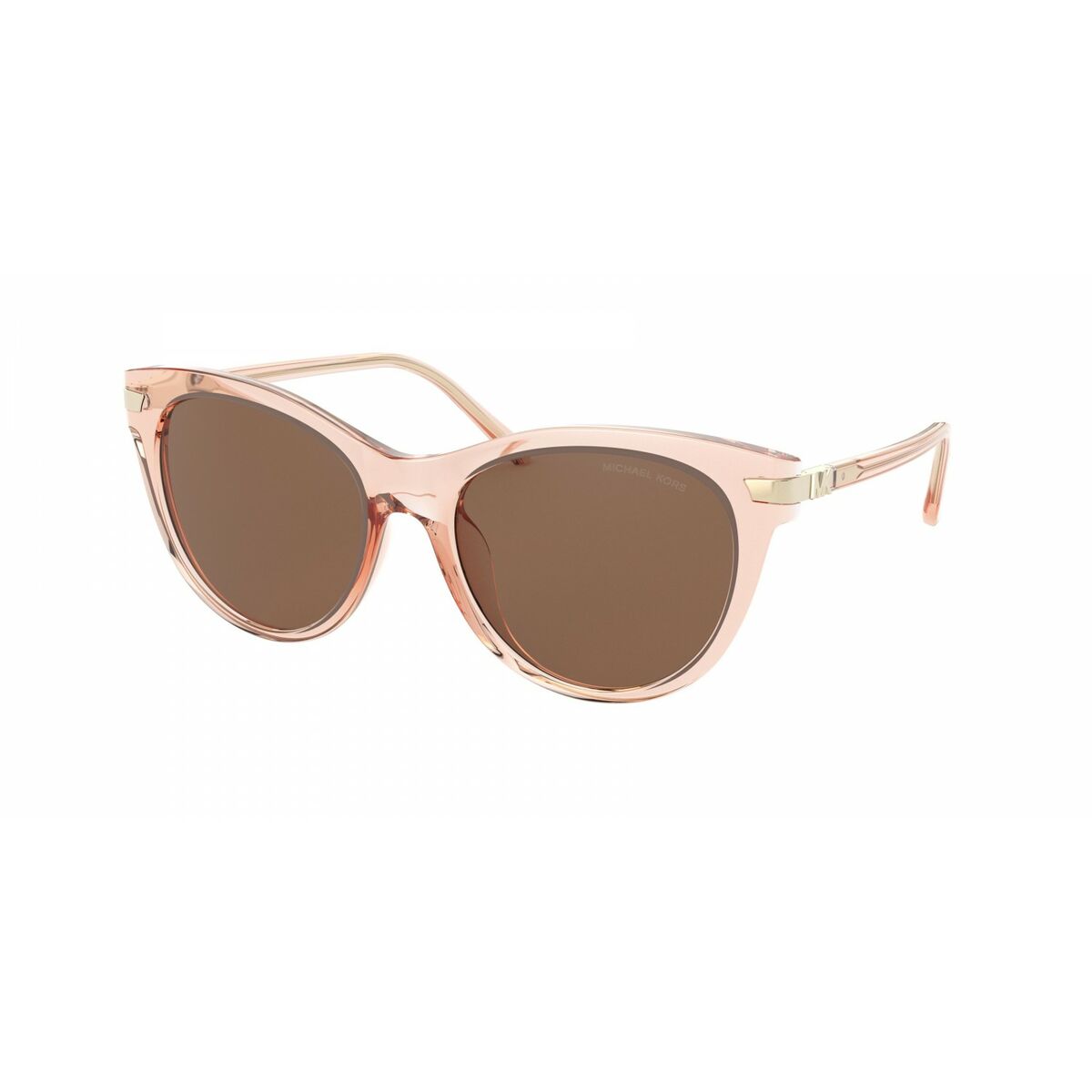 Ladies' Sunglasses Michael Kors MK2112U-382773-0