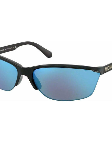 Men's Sunglasses Michael Kors MK2110-33321U ø 71 mm-0