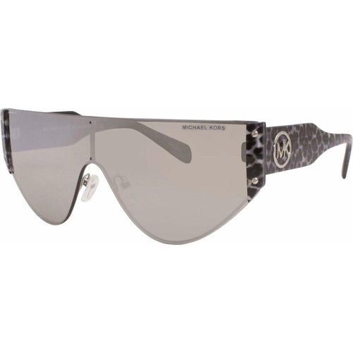 Load image into Gallery viewer, Ladies&#39; Sunglasses Michael Kors MK1080-10146G Ø 136 mm-0
