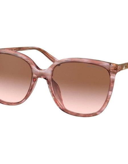 Ladies' Sunglasses Michael Kors MK2137U-317513 ø 57 mm-0