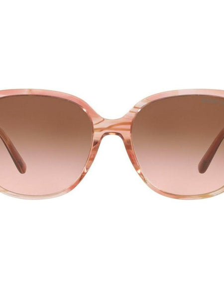 Ladies' Sunglasses Michael Kors MK2137U-317513 ø 57 mm-1