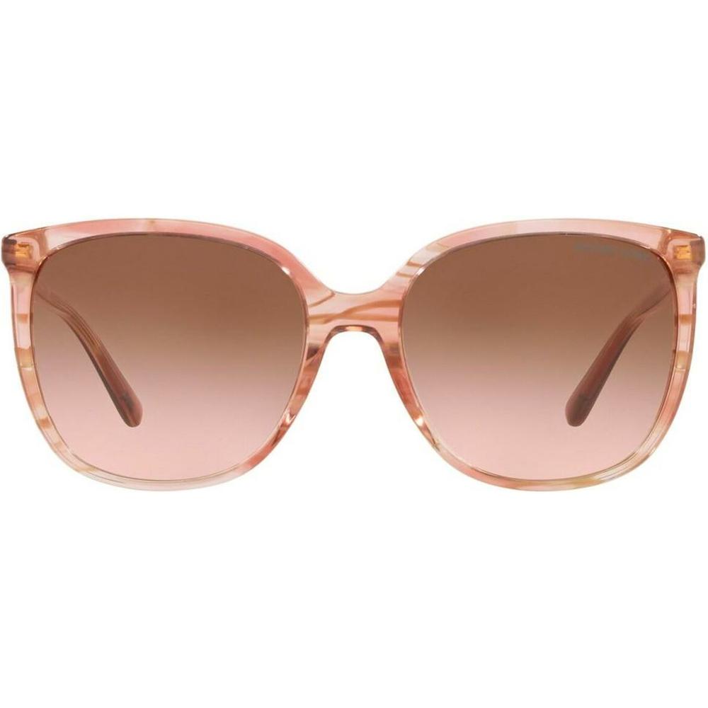 Ladies' Sunglasses Michael Kors MK2137U-317513 ø 57 mm-1
