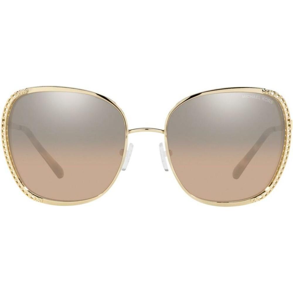 Ladies' Sunglasses Michael Kors ø 59 mm-1