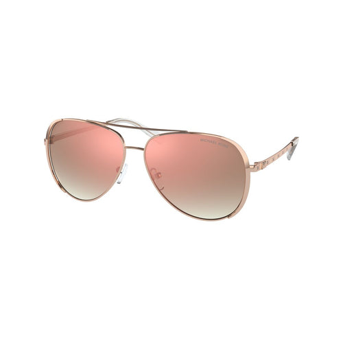 Load image into Gallery viewer, Ladies' Sunglasses Michael Kors MK1101B-11086F ø 60 mm-0
