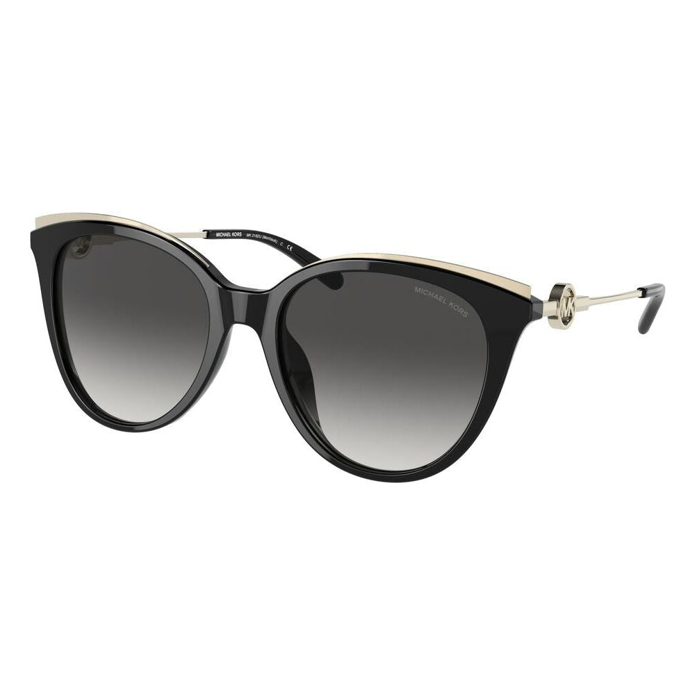 Ladies' Sunglasses Michael Kors MK2162U-30058G Ø 53 mm-0