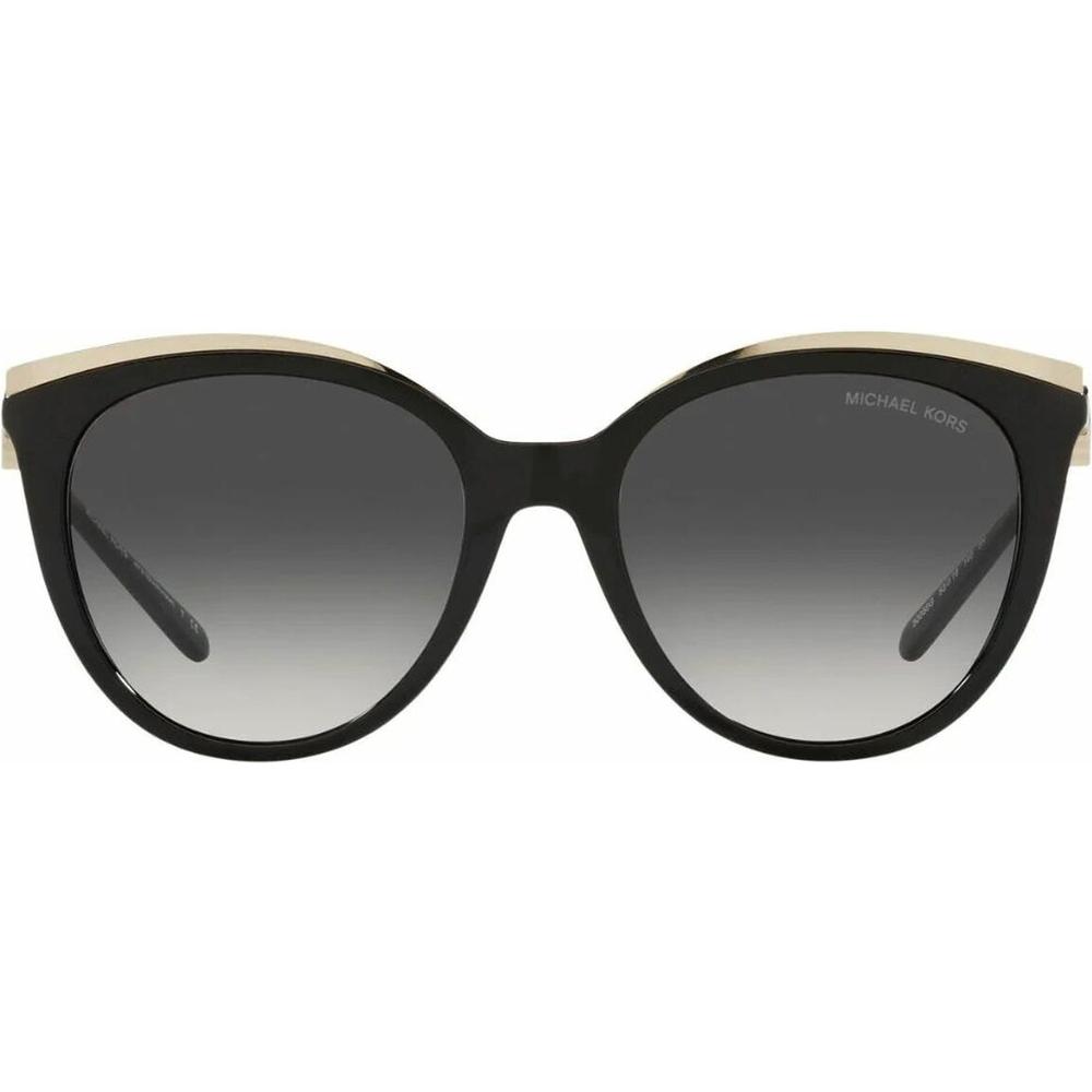 Ladies' Sunglasses Michael Kors MK2162U-30058G Ø 53 mm-1
