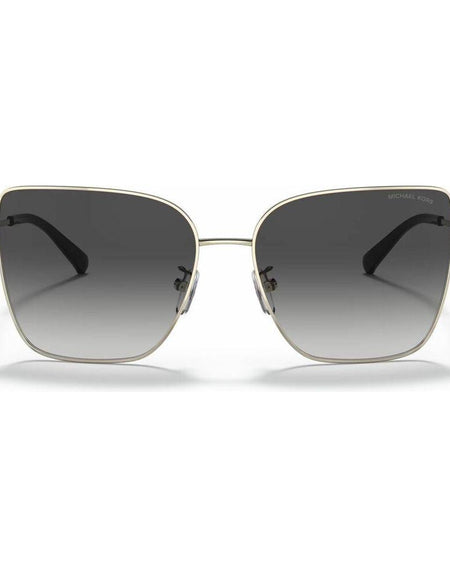 Ladies' Sunglasses Michael Kors MK1108-10148G ø 57 mm-1