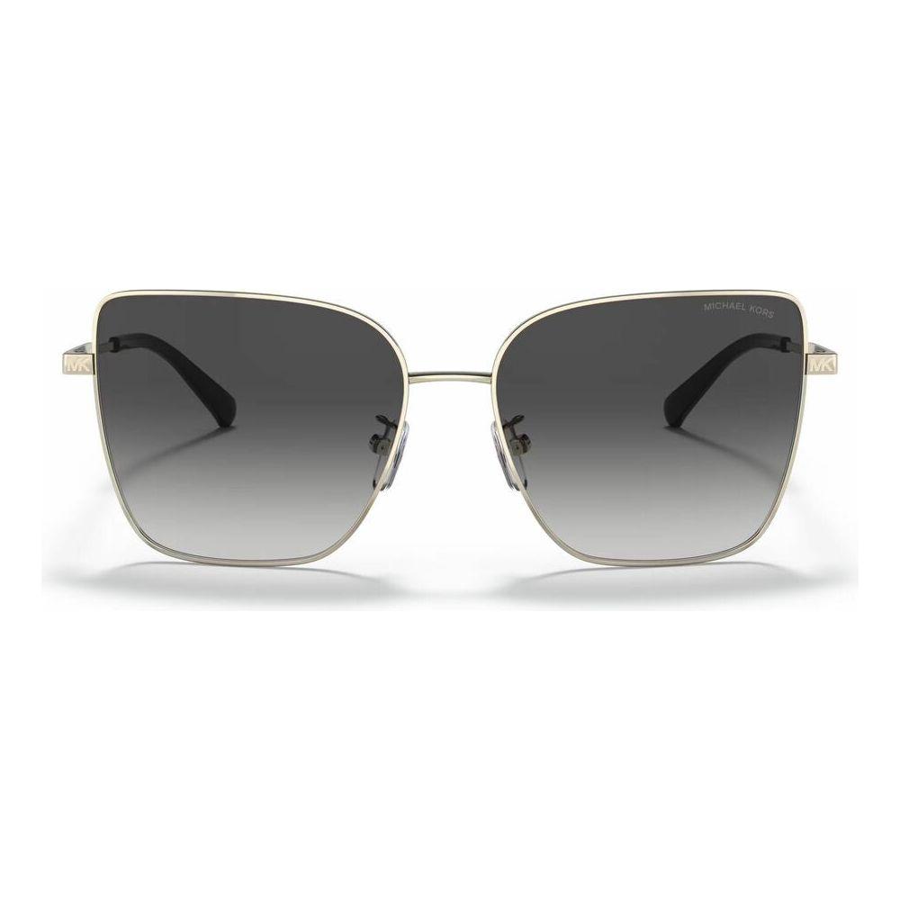 Ladies' Sunglasses Michael Kors MK1108-10148G ø 57 mm-1