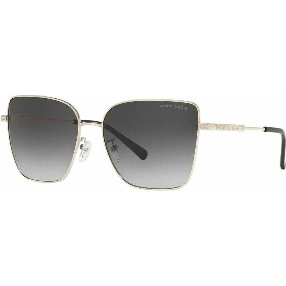 Ladies' Sunglasses Michael Kors MK1108-10148G ø 57 mm-0