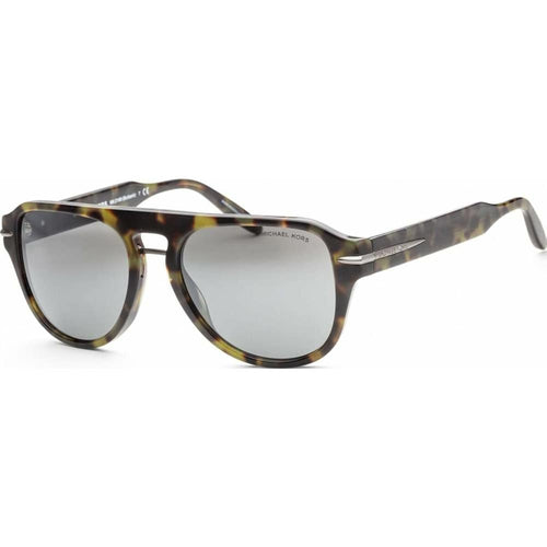 Load image into Gallery viewer, Men&#39;s Sunglasses Michael Kors MK2166-37056G56 ø 56 mm-0
