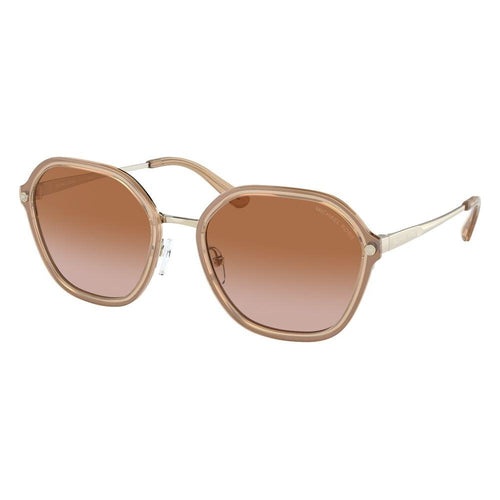 Load image into Gallery viewer, Ladies&#39; Sunglasses Michael Kors MK1114-101413 ø 56 mm-0
