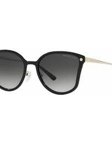Ladies' Sunglasses Michael Kors MK1115-10148G ø 56 mm-0