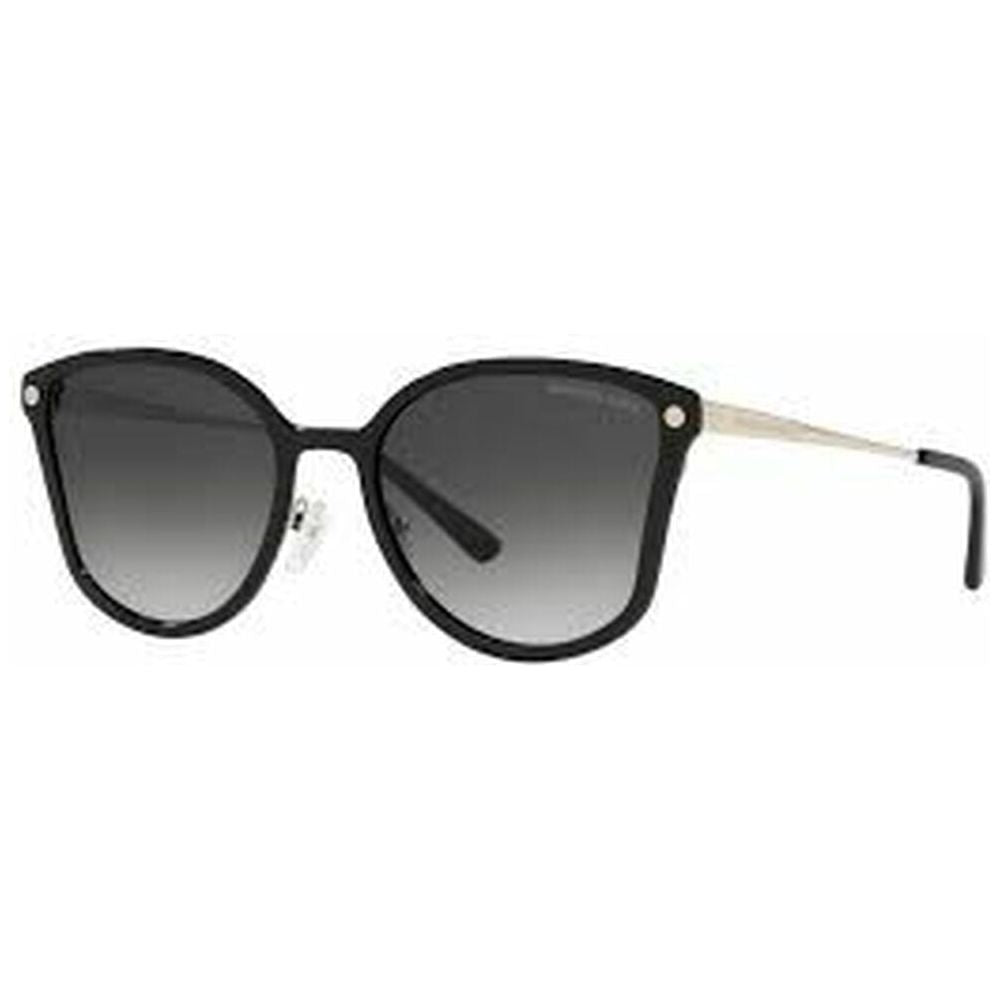 Ladies' Sunglasses Michael Kors MK1115-10148G ø 56 mm-0