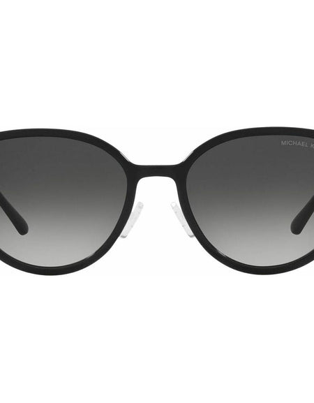 Ladies' Sunglasses Michael Kors MK1115-10148G ø 56 mm-1