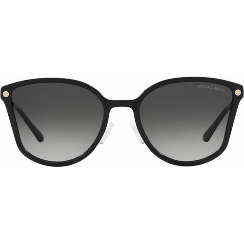 Load image into Gallery viewer, Ladies' Sunglasses Michael Kors MK1115-10148G ø 56 mm-1
